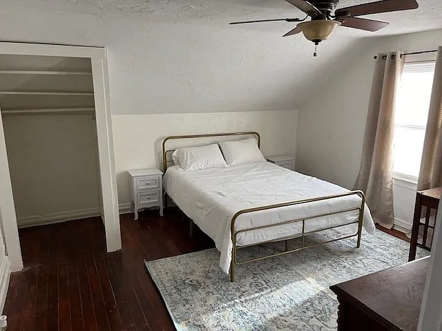 164 Chestnut St #2 — Photo 9