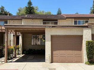 5237 Village Circle Dr, Temple City, CA 91780