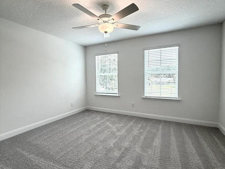 4031 Lingo Ln — Photo 19