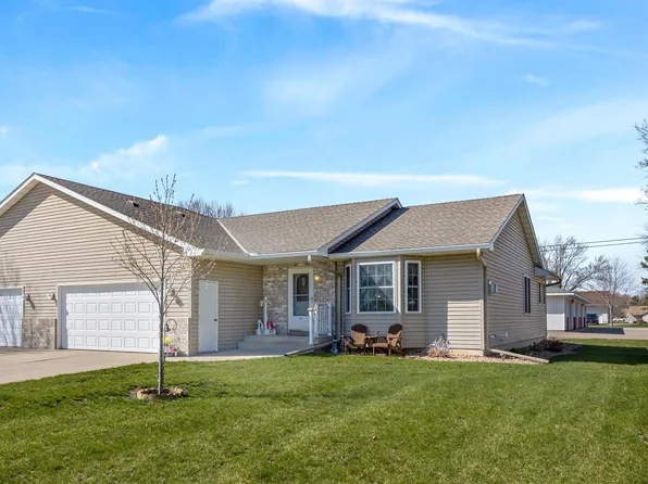 86 3rd Avenue Dr SW, Lester Prairie, MN 55354