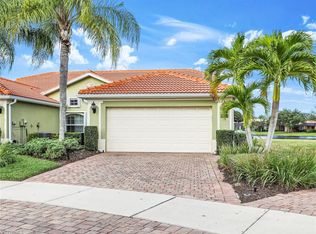 14943 Volterra Ct, Naples, FL 34120