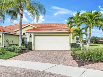 14943 Volterra Ct, Naples, FL, 34120