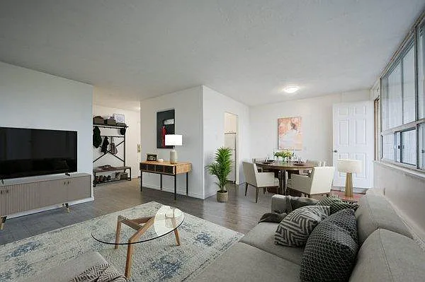 46 Arkledun Ave — Photo 4