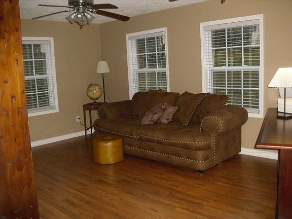 Addition of Sunroom/Family Room