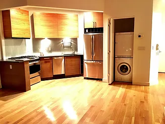 Rented by NY Space Finders Inc.