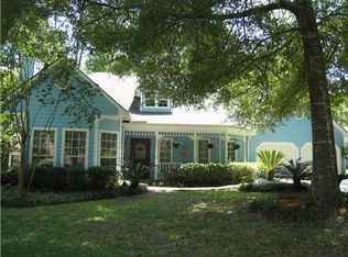 402 Catherine Ct, Mandeville, LA 70448