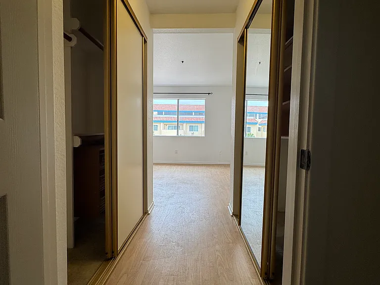 24410 Crenshaw Blvd #226 — Photo 8