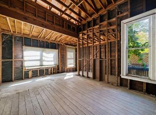 226 Bayview Street, San Rafael, CA 94901