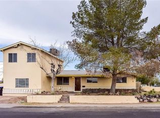 1348 Palm St, Henderson, NV 89011