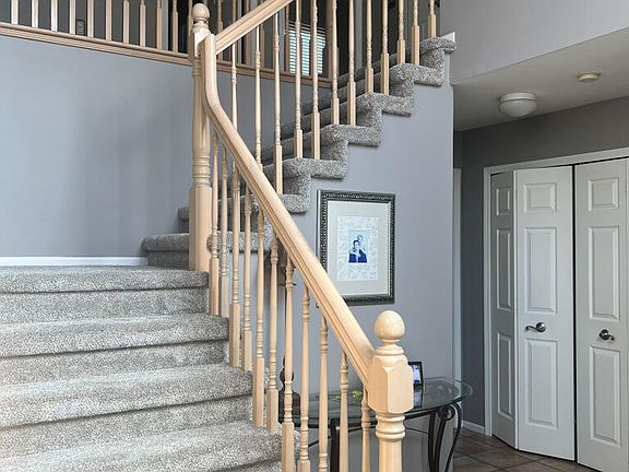 5th image of 2393 Woodgreen Ct