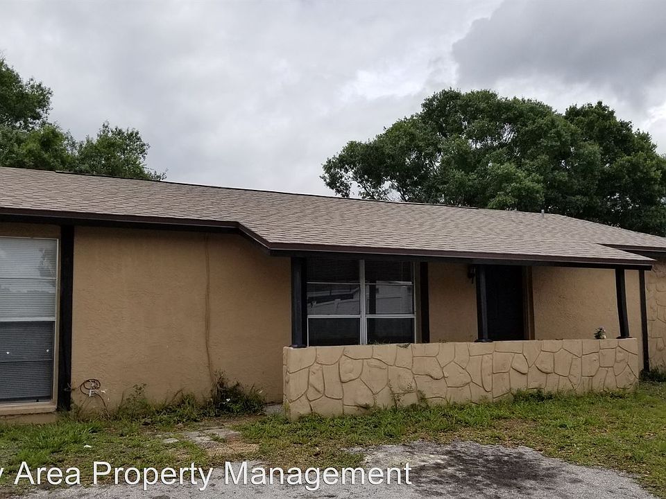 1st image of 8909 Bell Crest Ct