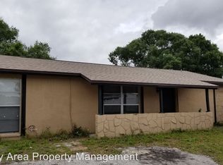 8909 Bell Crest Ct, Tampa, FL 33634