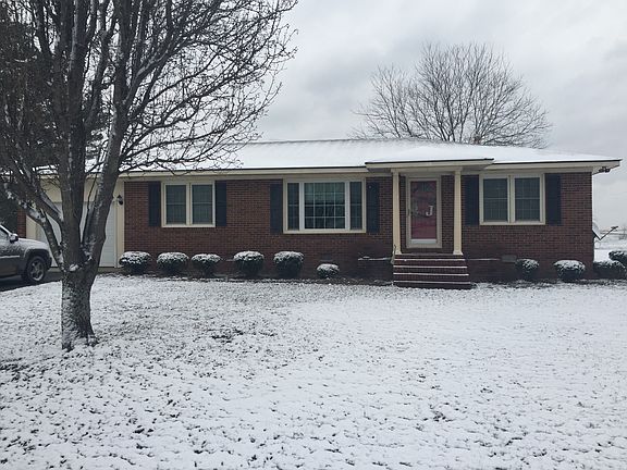 snow feb.2016