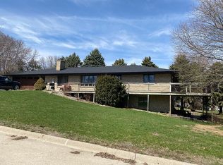 402 Zobel Ln, Ida Grove, IA 51445