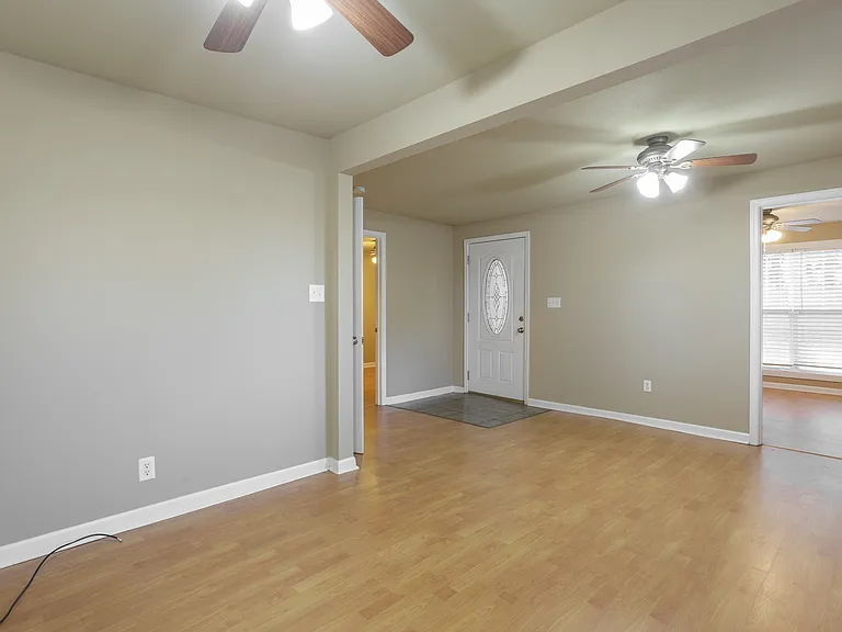 207 Limestone St — Photo 11