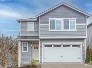 3232 SE Andover Way, Port Orchard, WA 98367