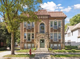 3252 Fremont Ave S APT 103, Minneapolis, MN 55408