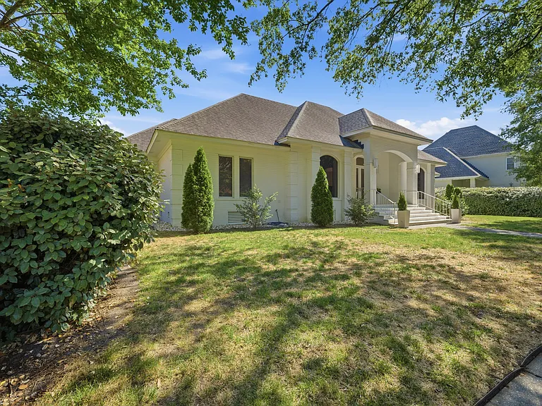 1423 N Veaux Loop — Photo 45