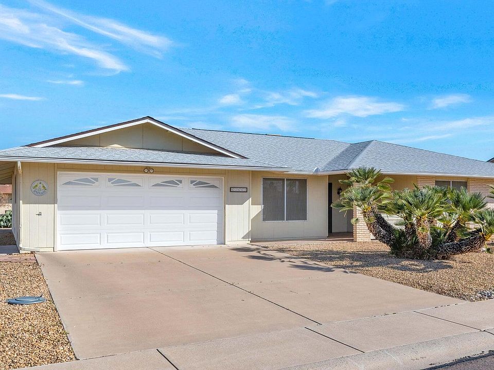 1st image of 12602 W RAMPART Drive