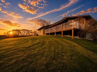 11310 E Range Rd #63, Cypress County, AB T1A7H1