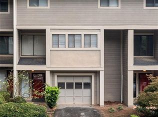 2927 Torreya Way, Marietta, GA 30067