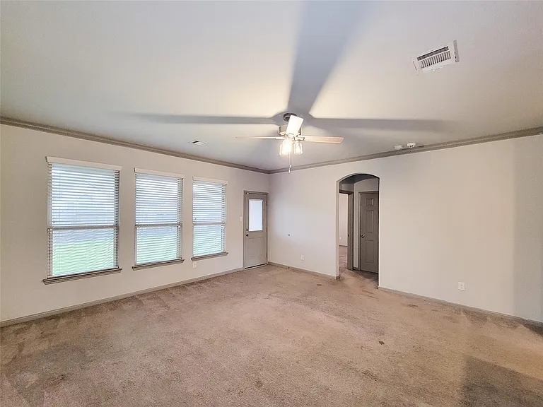 15611 Jackie Robinson Rd — Photo 14