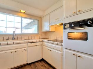 3070 Walgrove Way, San Jose, CA 95128