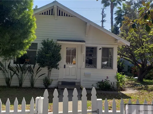 1546 9th St, Santa Monica, CA 90401