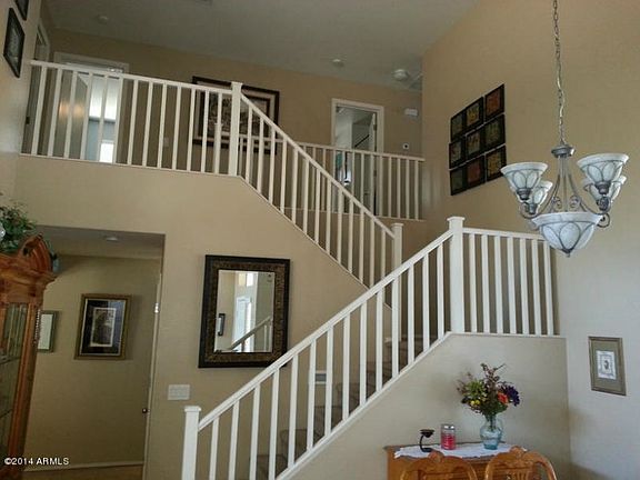 2nd image of 2611 W Canyon Way
