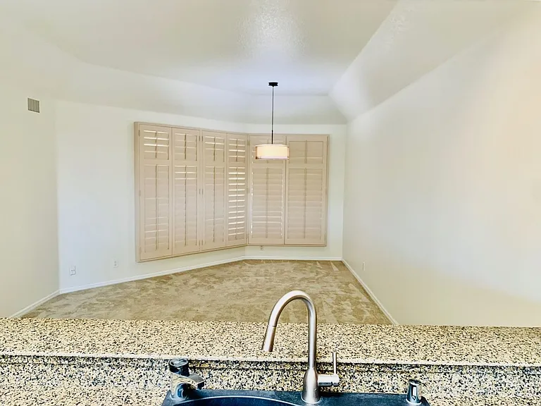 34300 Lantern Bay Dr #19 — Photo 28