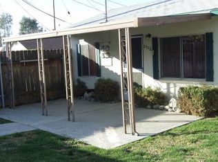 25782 4th St, Hemet, CA 92544