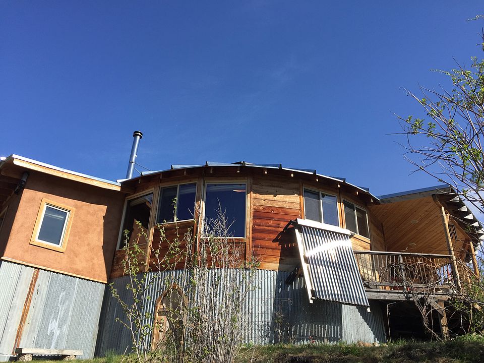 2nd image of 34 Bond Ln