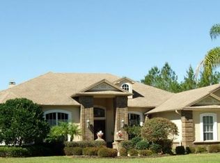 11549 Lakeview Dr, New Port Richey, FL 34654