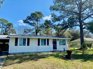1848 Howland Blvd, Deltona, FL 32738