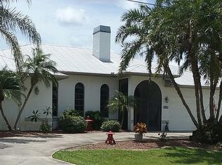 286 Strasburg Dr, Port Charlotte, FL 33954