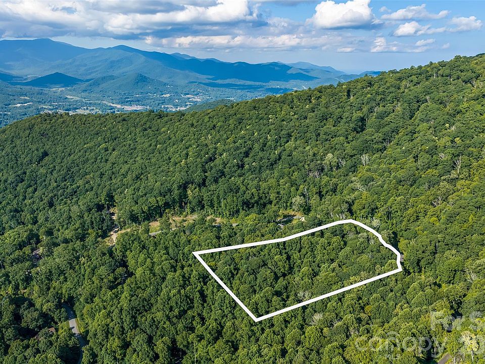 1st image of 1043 Moss Creek Ln #69