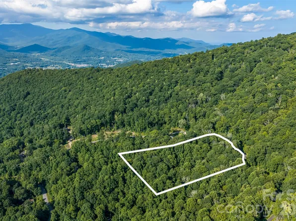 1043 Moss Creek Ln #69, Swannanoa, NC 28778