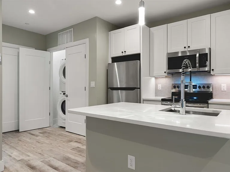 1457 Tremont St #210 — Photo 3