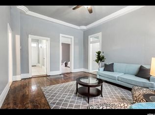 558 S 600 W, Provo, UT 84601