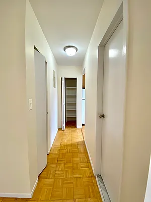 Rented by City & Suburban | media 3