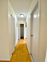 Rented by City & Suburban