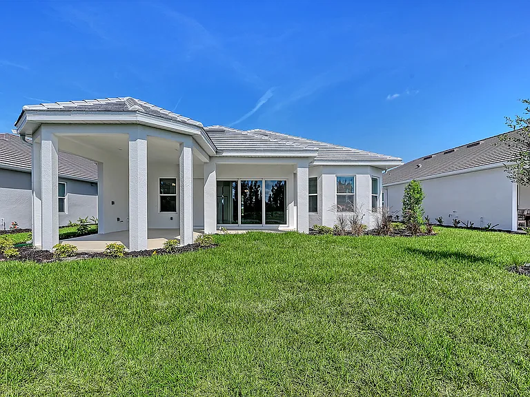 10248 Silent Night Ln — Photo 39