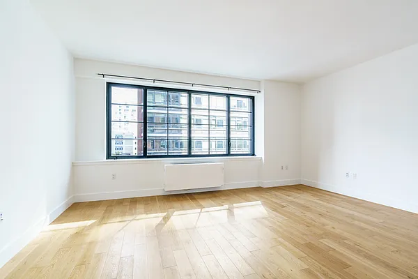 Rented by Modern Spaces | media 2