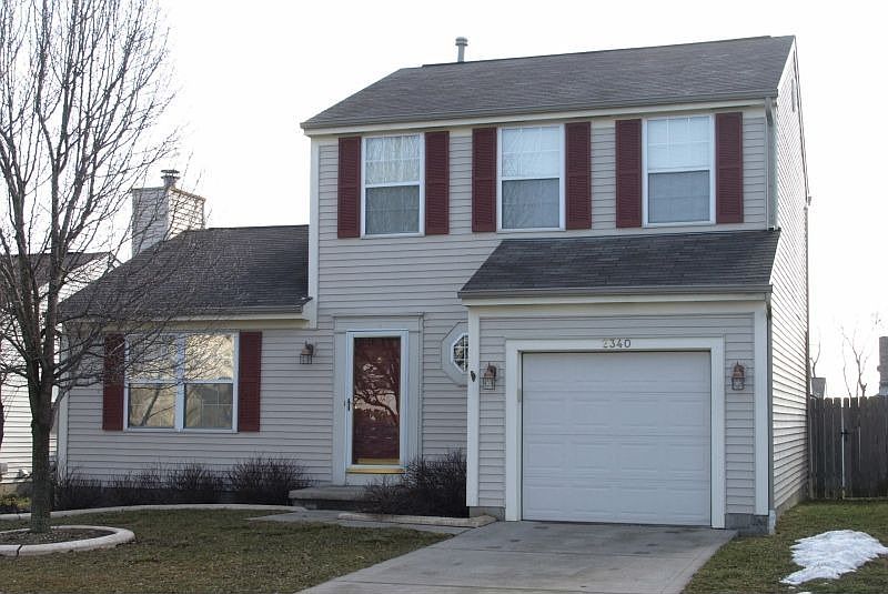 1st image of 2340 Nottaway Ct