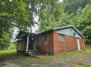 5953 State Highway 6, Gray, KY 40734