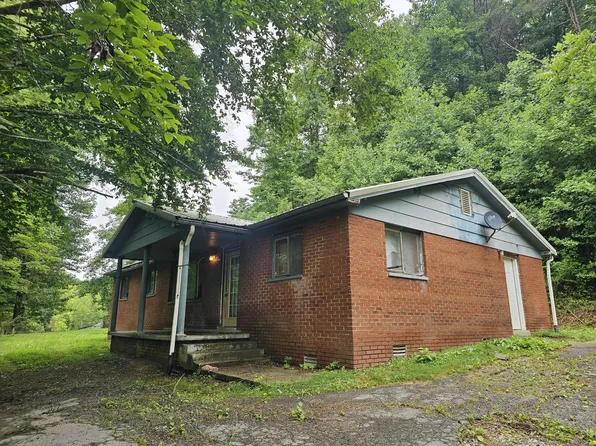 5953 State Highway 6, Gray, KY 40734