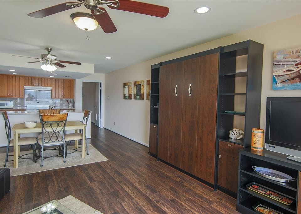 1st image of 15575 Marina Dr Unit 215C