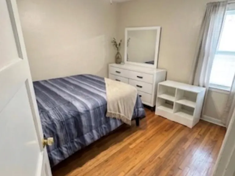 18418 Edinborough Rd — Photo 11