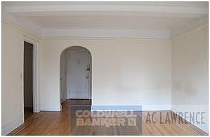 2nd image of 313 E 55th St
