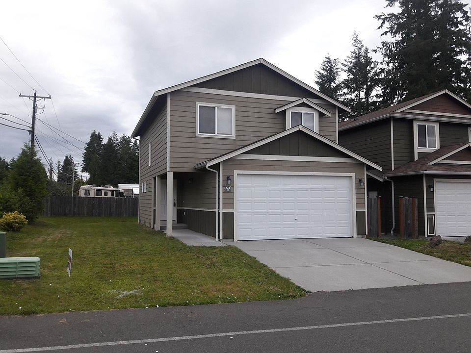 1st image of 2711 97th Pl SE